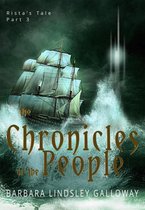 Rista's Tale 3 - Rista's Tale Part 3: The Chronicles of the People
