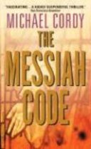 The Messiah Code