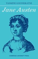 British and Irish Authors- Jane Austen