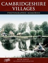 Cambridgeshire Villages
