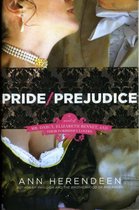 Pride / Prejudice