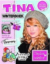 Tina winterboek 2013
