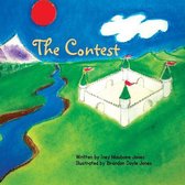 The Contest