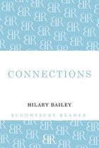 Connections