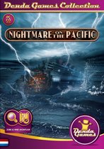 Nightmare On The Pacific - Windows