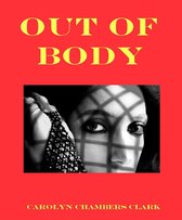 Paranormal Adventures 2 - Out of Body: A Paranormal Mystery