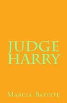 Judge Harry