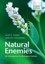 Natural Enemies