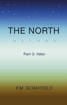 The North Beyond