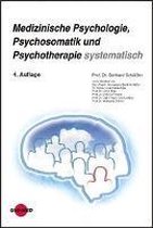 Medizinische Psychosomatik / Psychotherapie systematisch