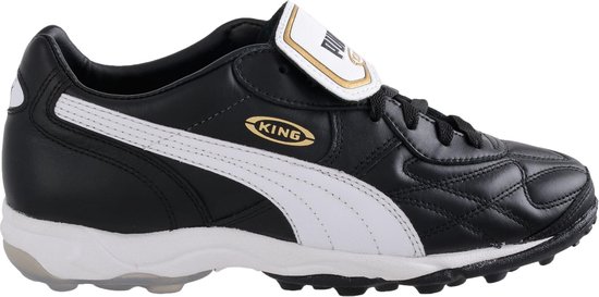 puma king allround tf