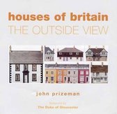Houses of Britain