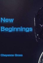 New Beginnings