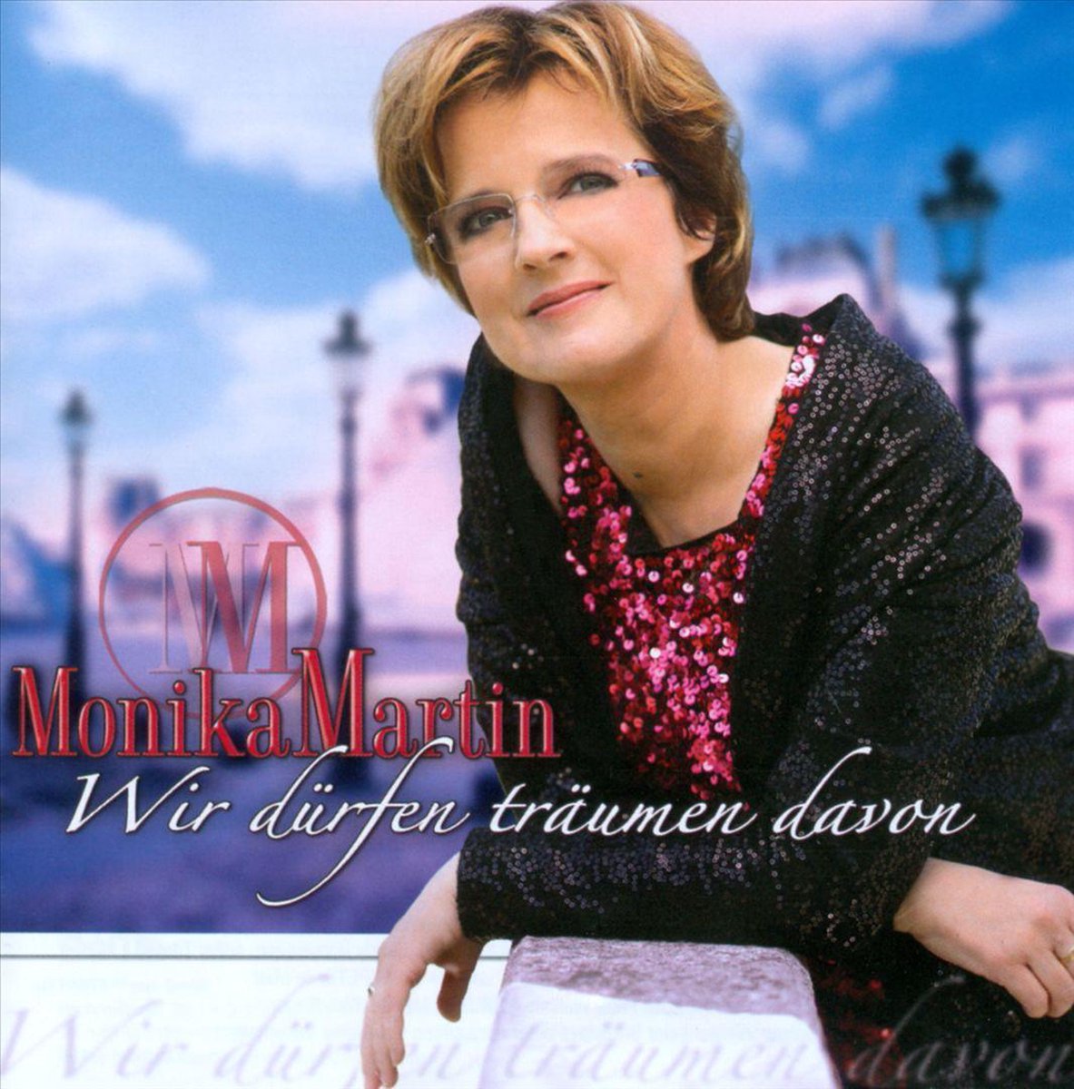 Wir Dürfen Träumen Davon