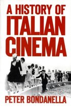 History Of Italian Cinema