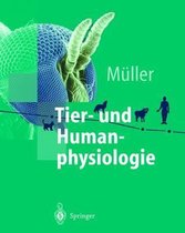 Tier- Und Humanphysiologie