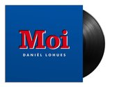 Moi (LP)