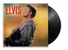 Elvis Presley / Elvis (LP)