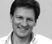 Michael Lewis Michael Lewis