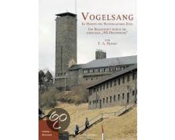 Vogelsang