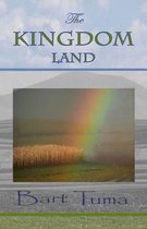 The Kingdom Land