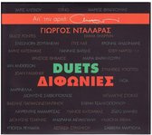 Difonies - Duets