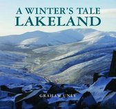 A Winter'S Tale Lakeland