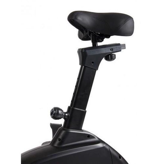 virtufit iconsole htr 2.1 ergometer virtufit iconsole htr 2.1 ergometer