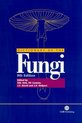 Ainsworth and Bisby's Dictionary of the Fungi