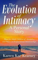 The Evolution of Intimacy