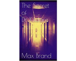The Secret of Dr. Kildare