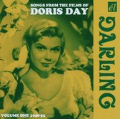 Songs from the Films of Doris Day, Vol. 1: 1948-1955