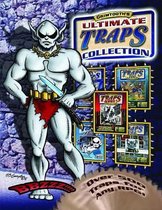 Grimtooths Ultimate Traps Coll