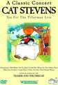 Tea For The Tillerman  Live
