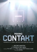 Making Contakt