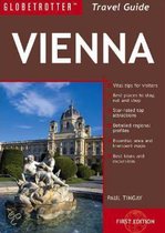 Vienna