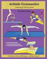 Artistic Gymnastics