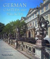 German Castles and Palaces