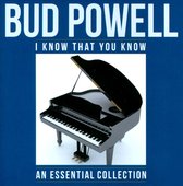 I Know That You Know: An Essential Collection