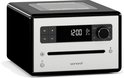 SONORO CD 2 / Bluetooth SO-220 - Zwart