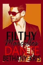 Filthy Marcellos