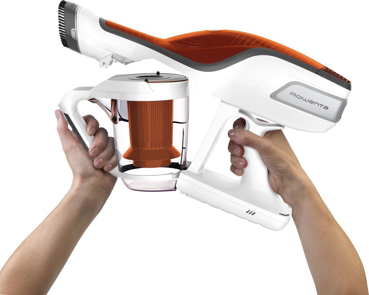 Levelezőtárs négy tizenéves rowenta air force flex 360 animal szembe Turbina Töb