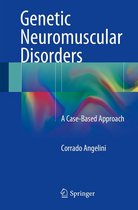 Genetic Neuromuscular Disorders