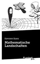 Mathematische Landschaften