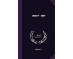 Family Tutor