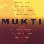 Mukti