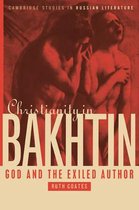 Christianity in Bakhtin