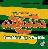 Sunshine Day: The Hits