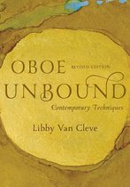 Oboe Unbound Revised Ed