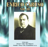 Enrico Caruso Vol. 11